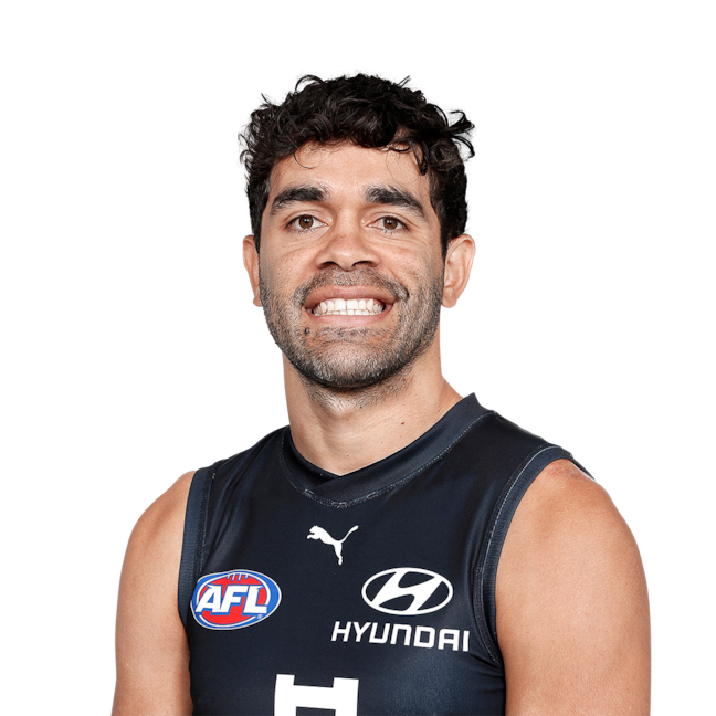 Jack Martin profile picture